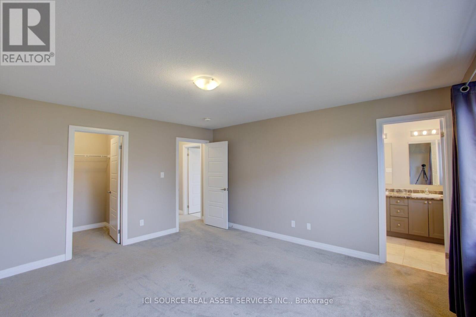 100 Pony Way, Kitchener, Ontario  N2R 0R8 - Photo 21 - X13168182
