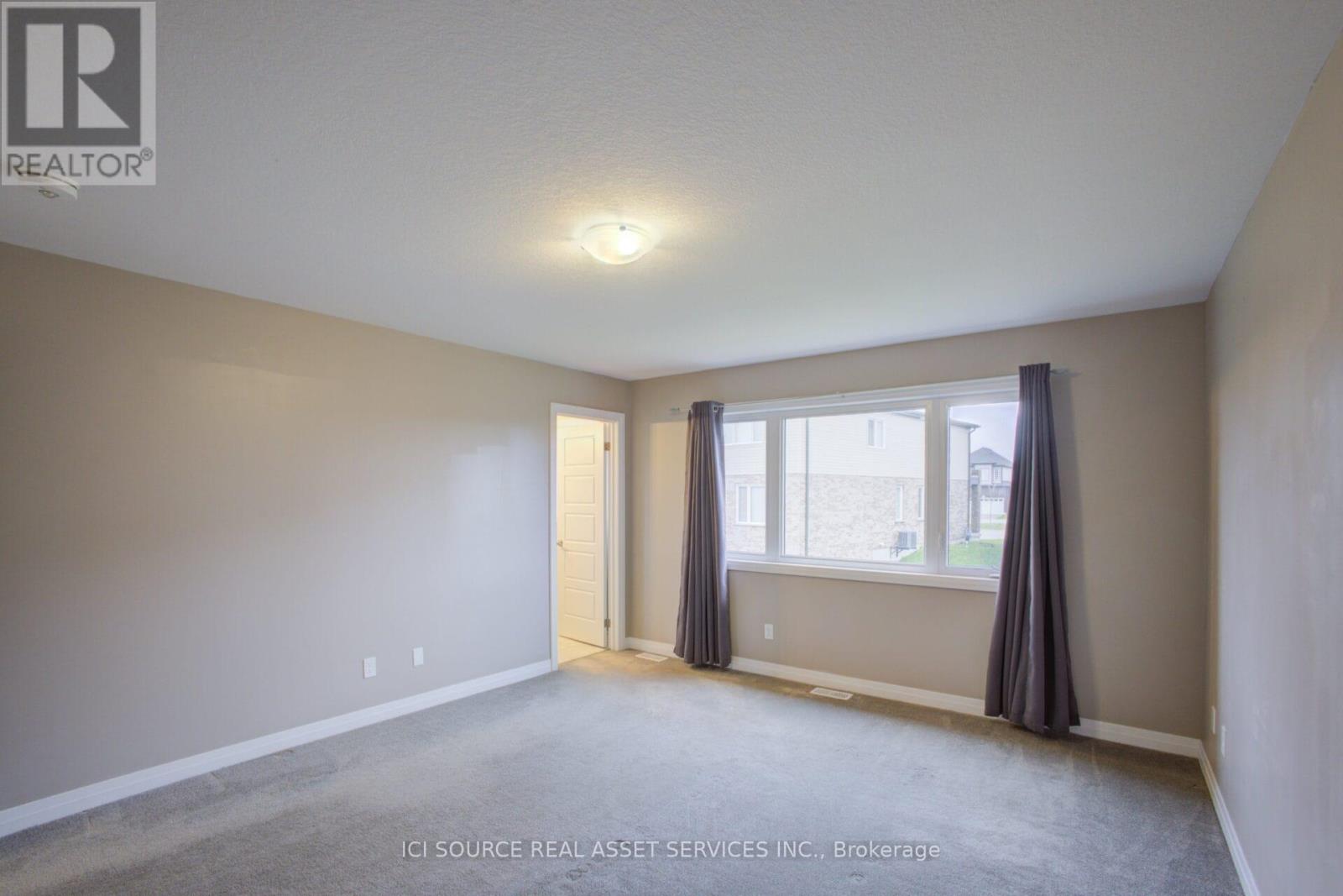 100 Pony Way, Kitchener, Ontario  N2R 0R8 - Photo 22 - X13168182