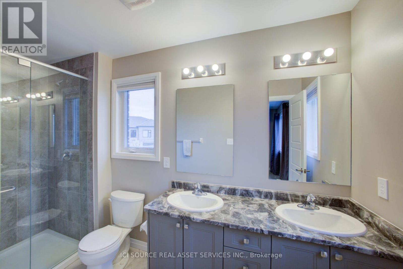 100 Pony Way, Kitchener, Ontario  N2R 0R8 - Photo 23 - X13168182
