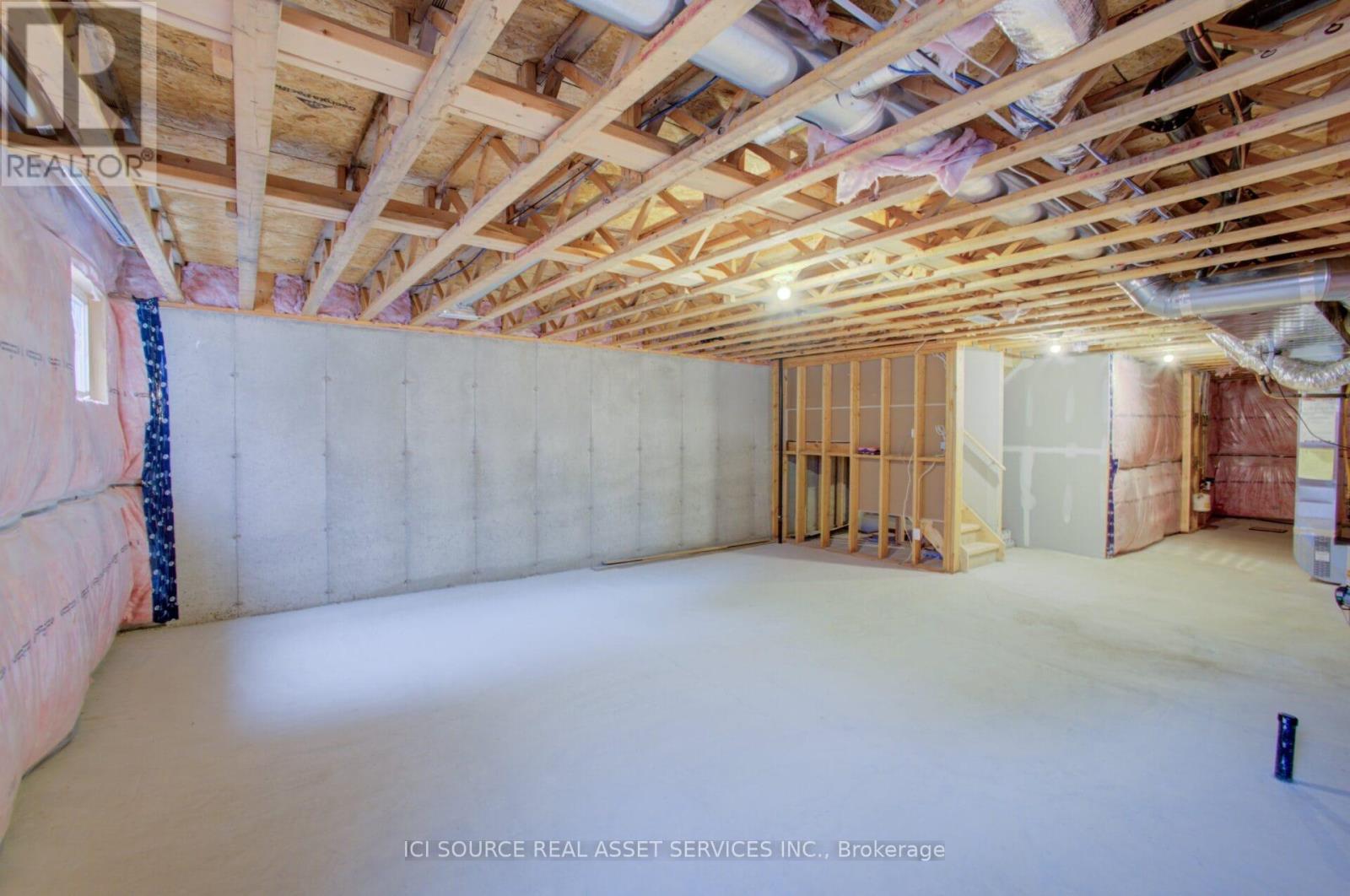 100 Pony Way, Kitchener, Ontario  N2R 0R8 - Photo 24 - X13168182