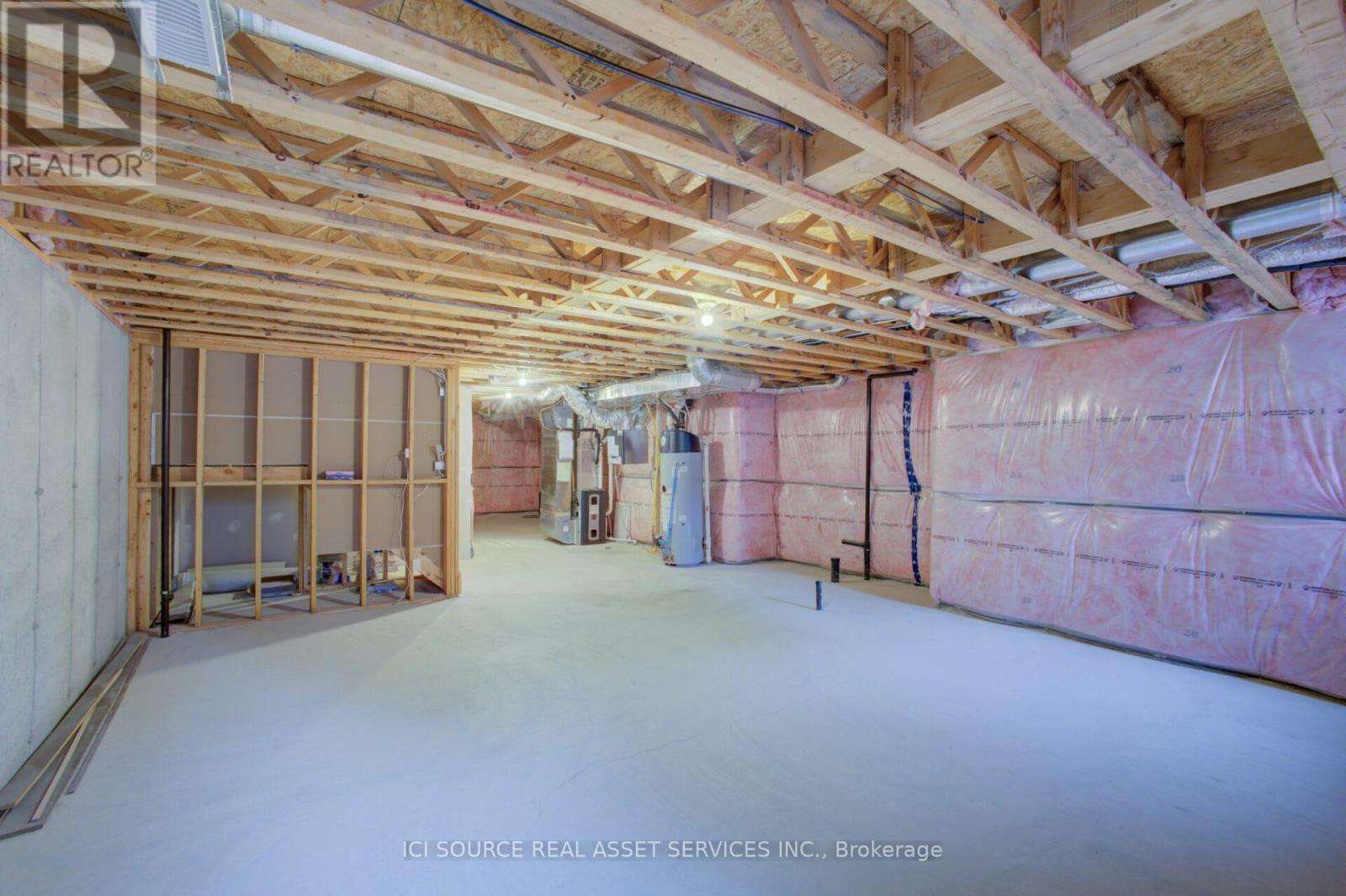 100 Pony Way, Kitchener, Ontario  N2R 0R8 - Photo 26 - X13168182