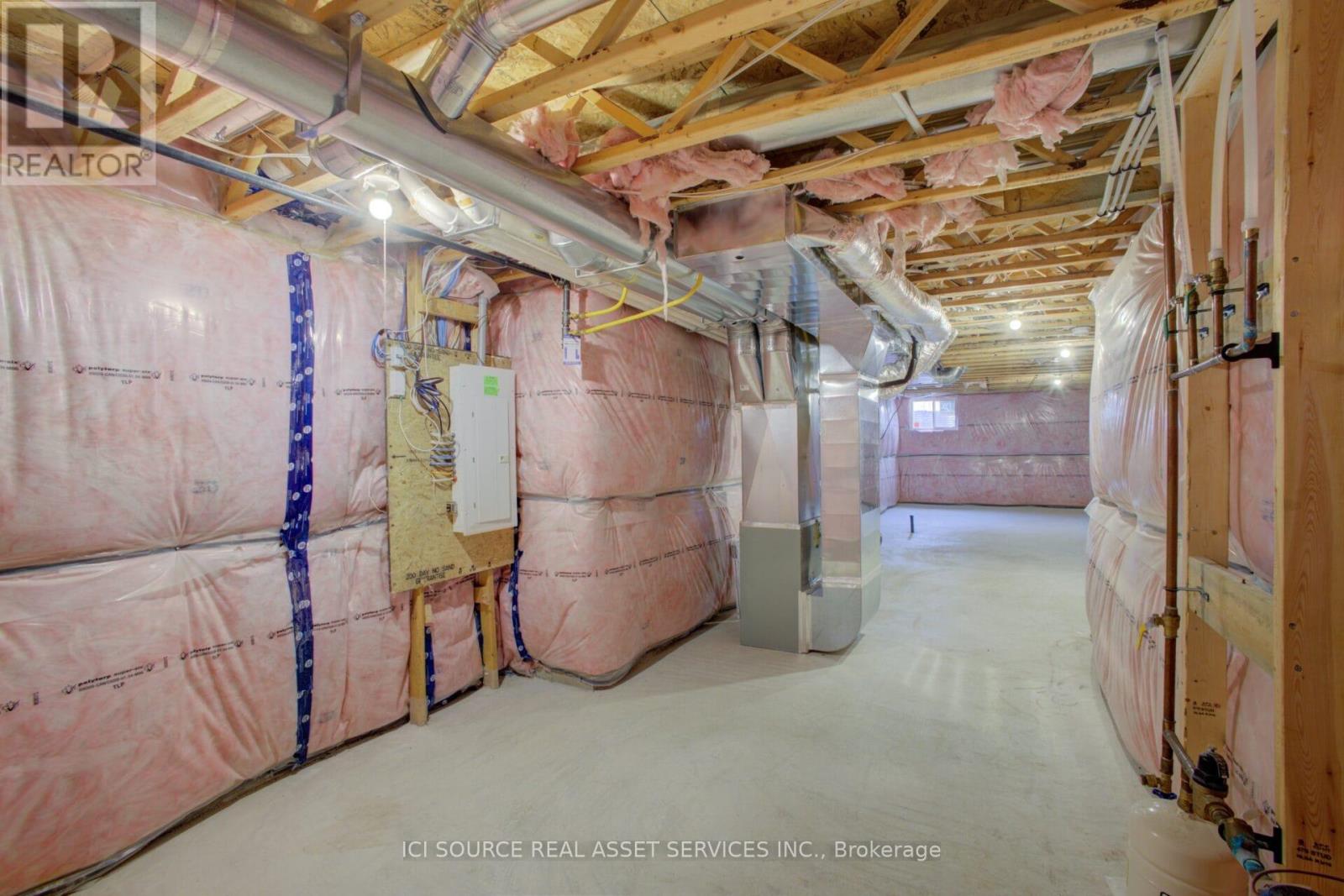 100 Pony Way, Kitchener, Ontario  N2R 0R8 - Photo 27 - X13168182