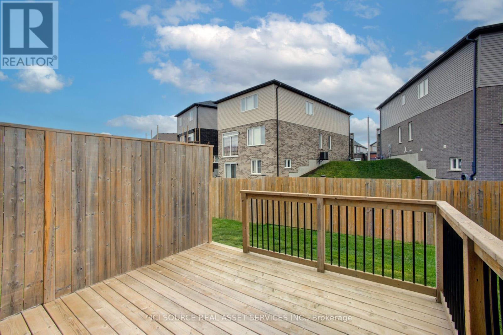 100 Pony Way, Kitchener, Ontario  N2R 0R8 - Photo 29 - X13168182