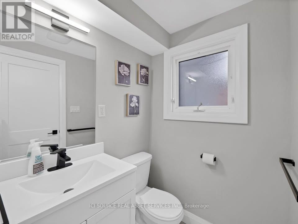 B - 493 Queen Victoria Drive, Hamilton, Ontario  L8W 1G8 - Photo 10 - X13168202
