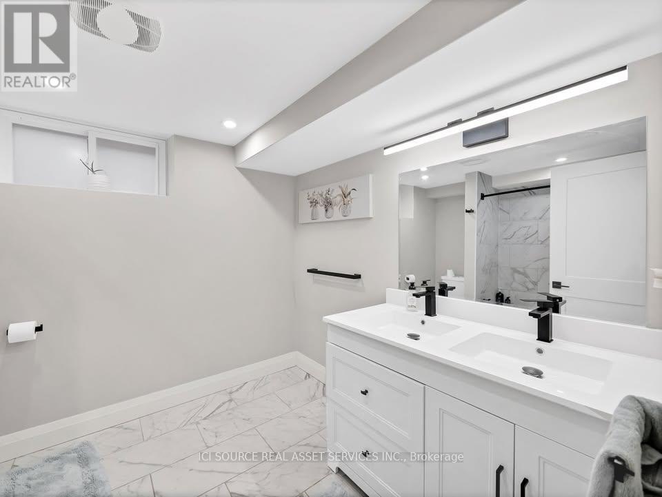 B - 493 Queen Victoria Drive, Hamilton, Ontario  L8W 1G8 - Photo 13 - X13168202