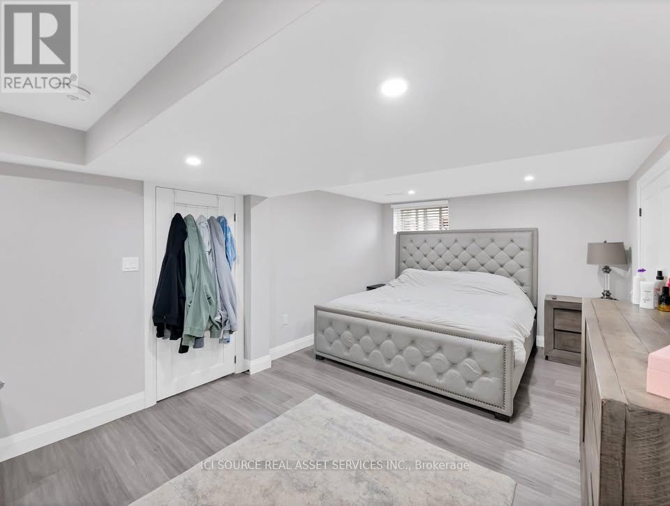 B - 493 Queen Victoria Drive, Hamilton, Ontario  L8W 1G8 - Photo 15 - X13168202