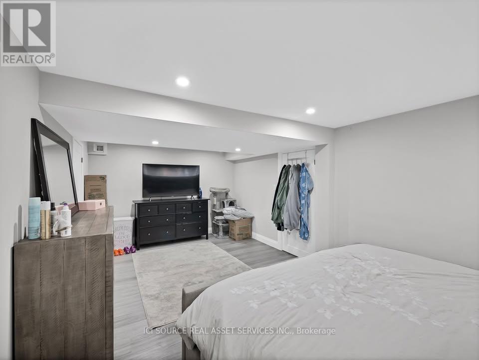 B - 493 Queen Victoria Drive, Hamilton, Ontario  L8W 1G8 - Photo 16 - X13168202