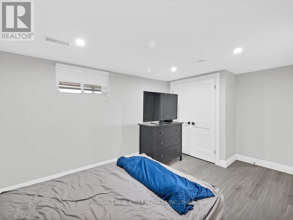B - 493 Queen Victoria Drive, Hamilton, Ontario  L8W 1G8 - Photo 17 - X13168202