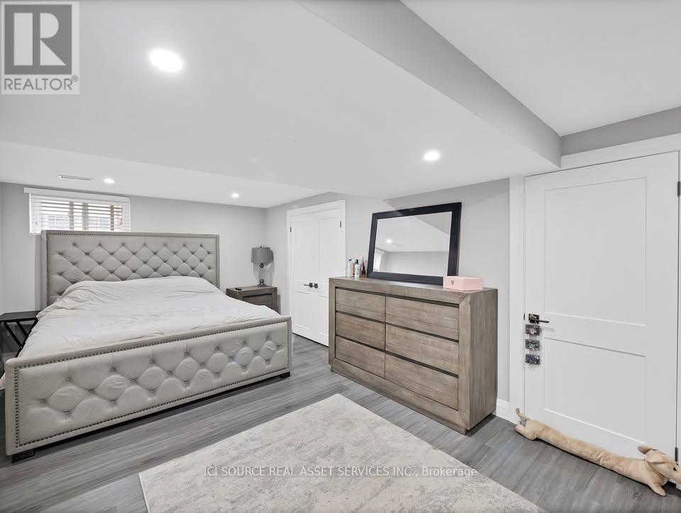 B - 493 Queen Victoria Drive, Hamilton, Ontario  L8W 1G8 - Photo 19 - X13168202