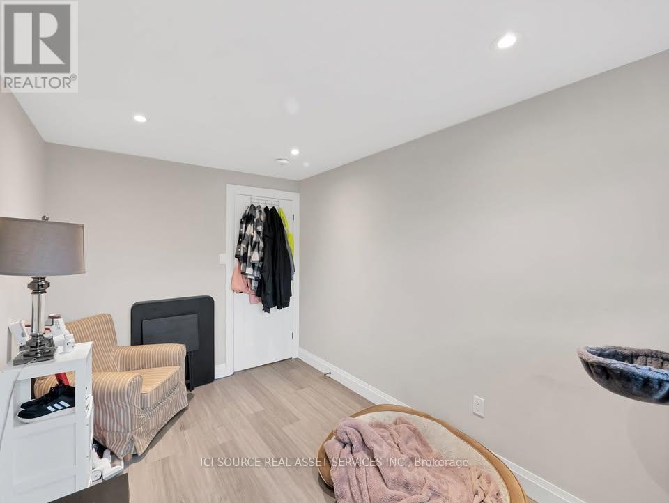 B - 493 Queen Victoria Drive, Hamilton, Ontario  L8W 1G8 - Photo 21 - X13168202