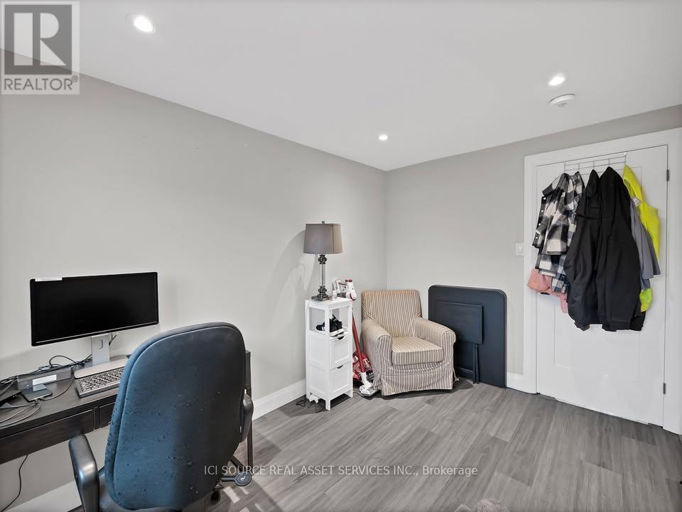 B - 493 Queen Victoria Drive, Hamilton, Ontario  L8W 1G8 - Photo 22 - X13168202