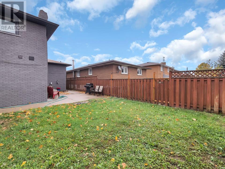 B - 493 Queen Victoria Drive, Hamilton, Ontario  L8W 1G8 - Photo 26 - X13168202