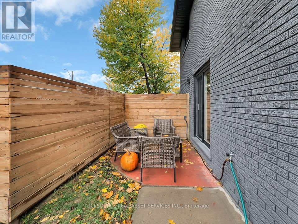 B - 493 Queen Victoria Drive, Hamilton, Ontario  L8W 1G8 - Photo 27 - X13168202