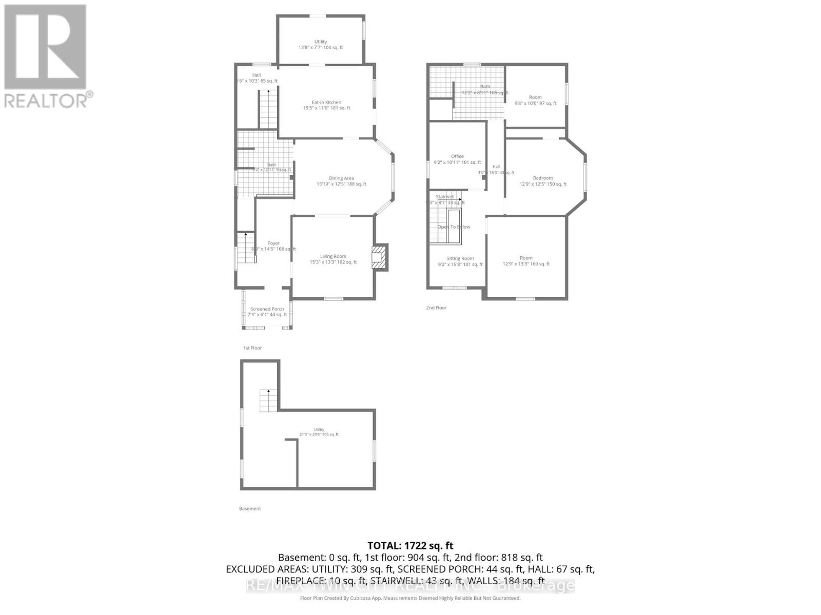 119 East Avenue E, Brantford, Ontario  N3S 3M1 - Photo 7 - X13168224