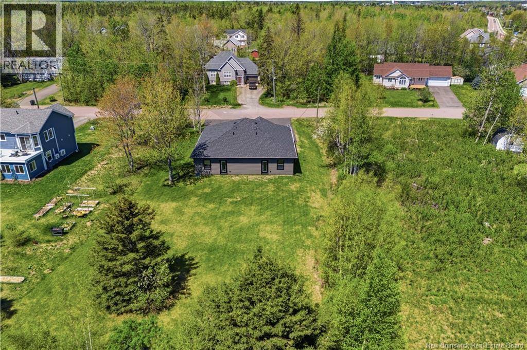 6 Irene Avenue, Bouctouche, New Brunswick  E4S 0G8 - Photo 4 - NB140225