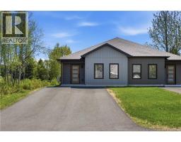 6 Irene Avenue, Bouctouche, New Brunswick