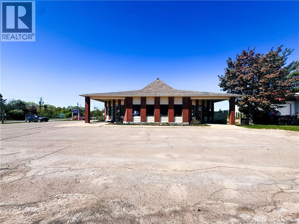 25 Hildegard Drive Unit# Bsmt, Moncton, New Brunswick  E1G 2G5 - Photo 1 - NB140190