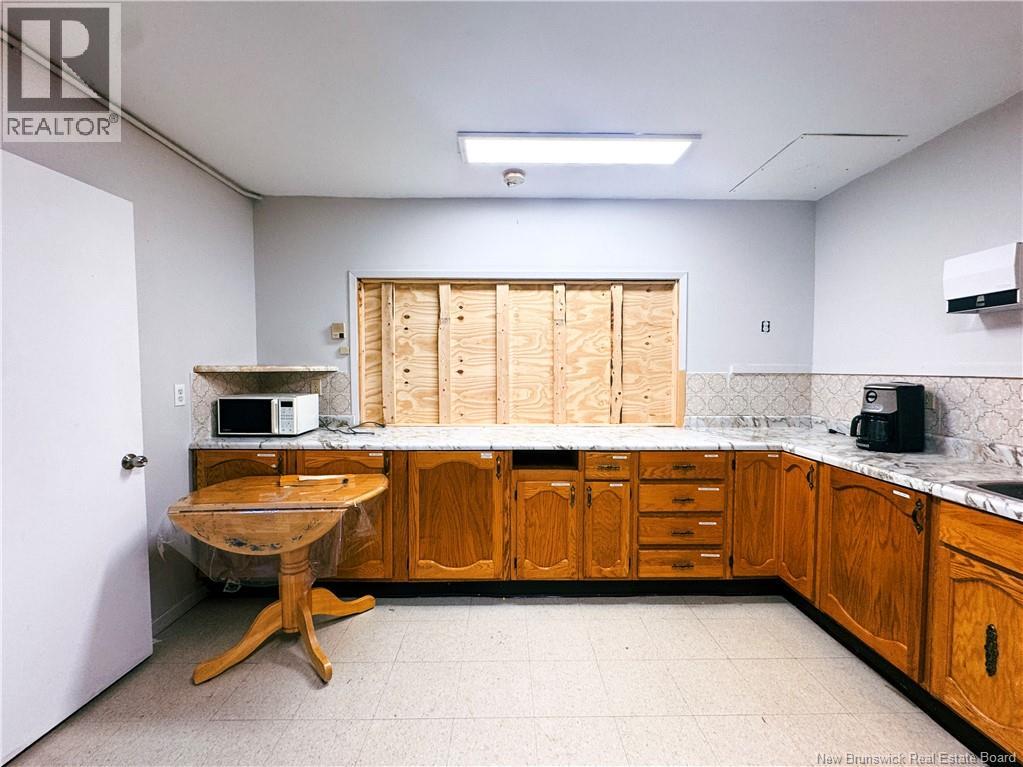25 Hildegard Drive Unit# Bsmt, Moncton, New Brunswick  E1G 2G5 - Photo 10 - NB140190