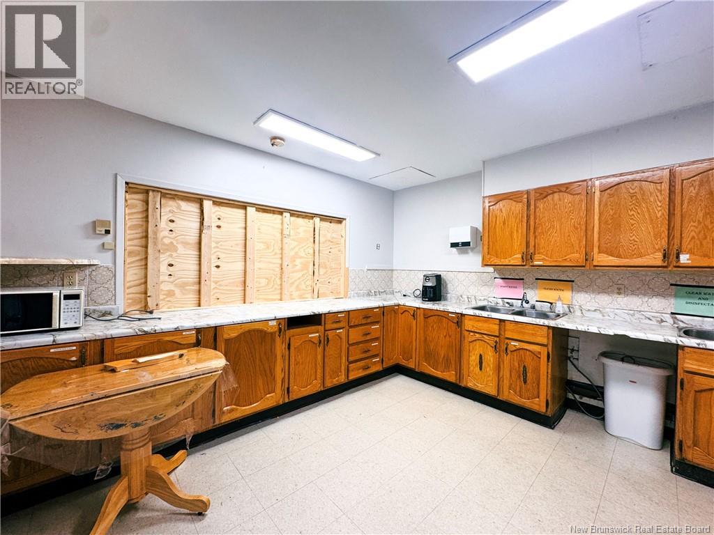 25 Hildegard Drive Unit# Bsmt, Moncton, New Brunswick  E1G 2G5 - Photo 11 - NB140190