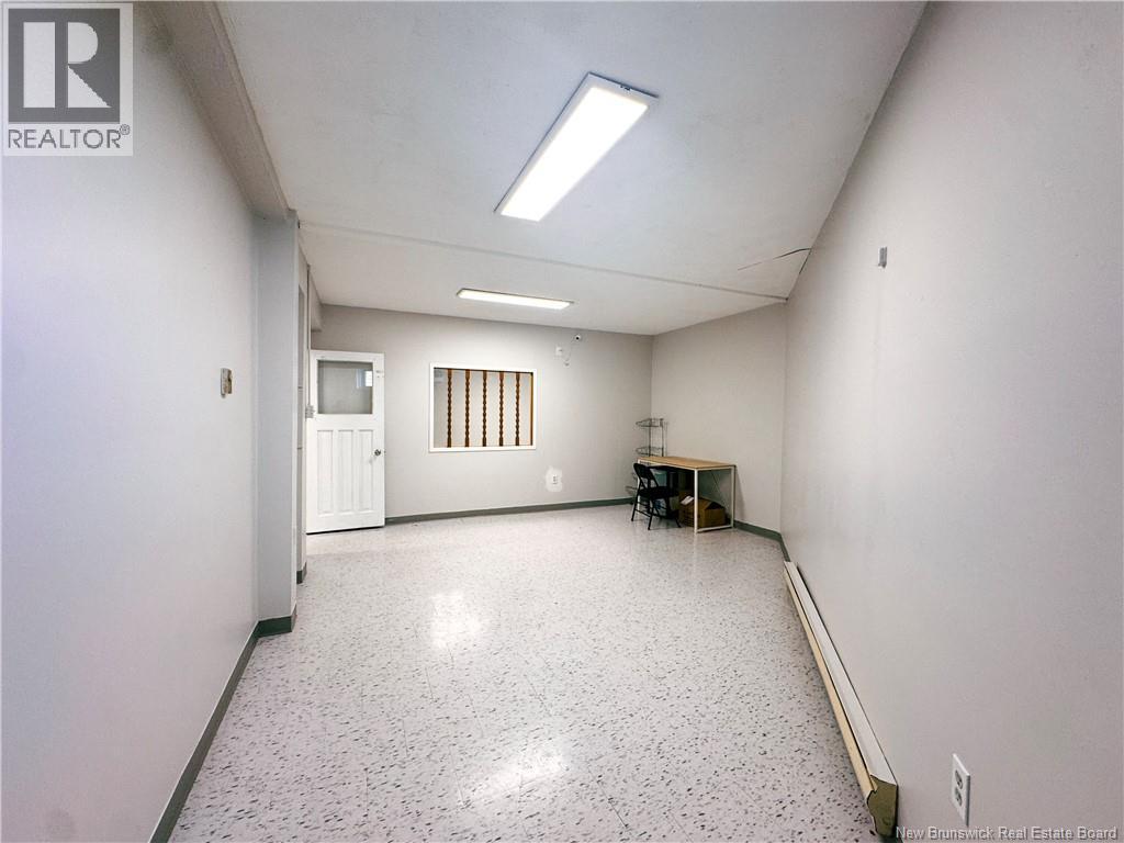 25 Hildegard Drive Unit# Bsmt, Moncton, New Brunswick  E1G 2G5 - Photo 29 - NB140190