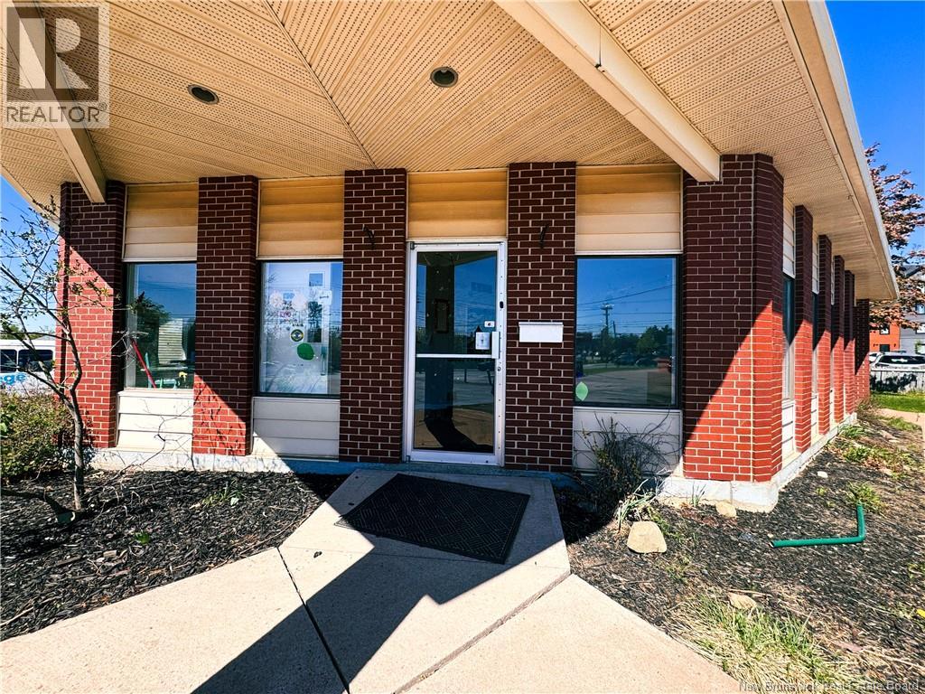 25 Hildegard Drive Unit# Bsmt, Moncton, New Brunswick  E1G 2G5 - Photo 30 - NB140190
