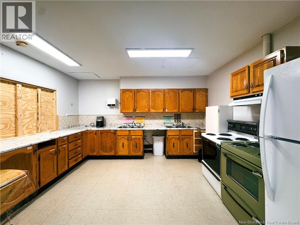 25 Hildegard Drive Unit# Bsmt, Moncton, New Brunswick  E1G 2G5 - Photo 7 - NB140190