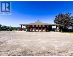 25 Hildegard Drive Unit# BSMT, Moncton, New Brunswick