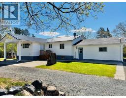 11035 RTE 8 HWY, Upper Blackville, New Brunswick