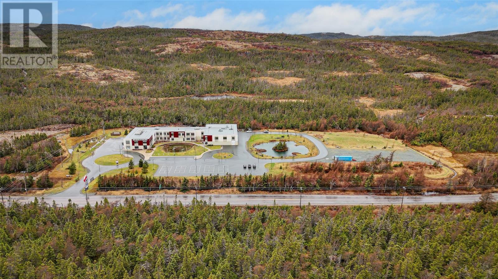 160 Holyrood Access Road, Holyrood, Newfoundland & Labrador  A0A 2R0 - Photo 13 - 1296642