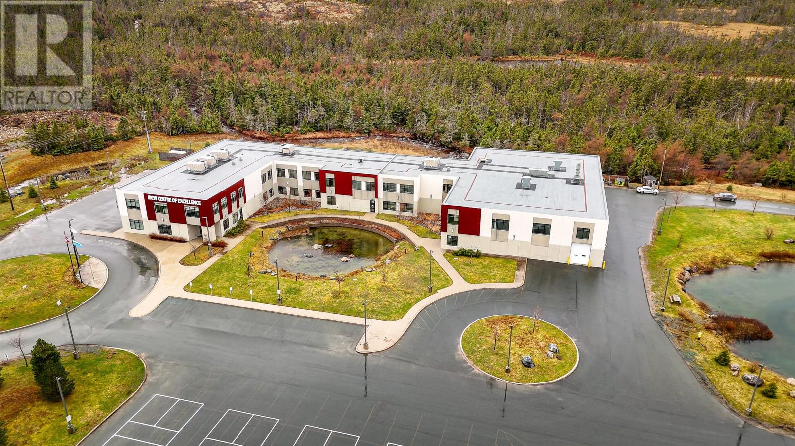 160 Holyrood Access Road, Holyrood, Newfoundland & Labrador  A0A 2R0 - Photo 14 - 1296642