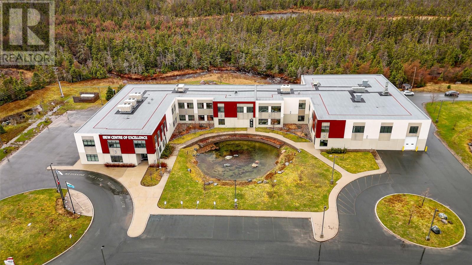 160 Holyrood Access Road, Holyrood, Newfoundland & Labrador  A0A 2R0 - Photo 15 - 1296642