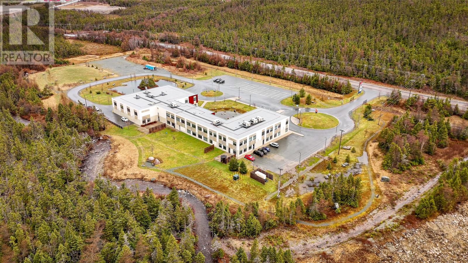 160 Holyrood Access Road, Holyrood, Newfoundland & Labrador  A0A 2R0 - Photo 16 - 1296642