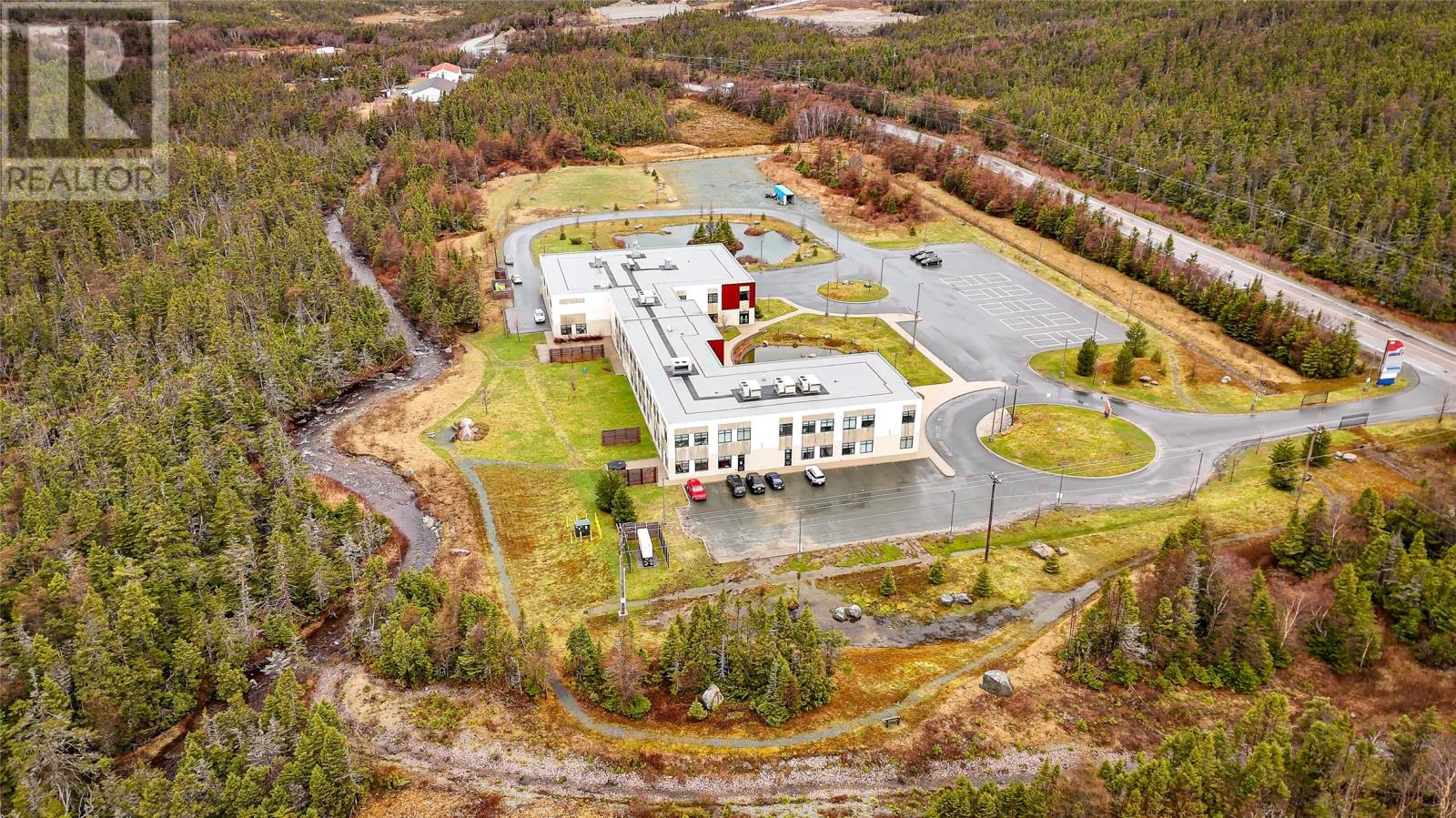 160 Holyrood Access Road, Holyrood, Newfoundland & Labrador  A0A 2R0 - Photo 17 - 1296642