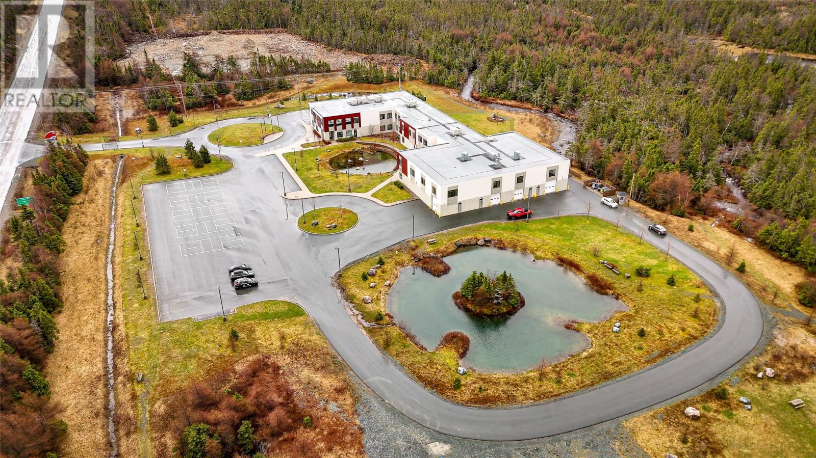 160 Holyrood Access Road, Holyrood, Newfoundland & Labrador  A0A 2R0 - Photo 18 - 1296642