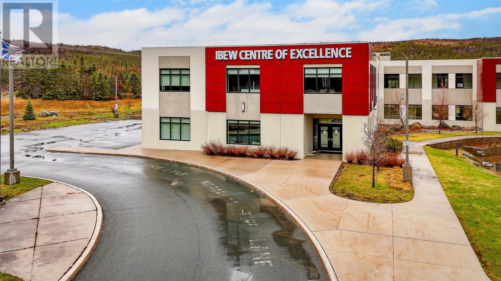 160 Holyrood Access Road, Holyrood, Newfoundland & Labrador  A0A 2R0 - Photo 20 - 1296642