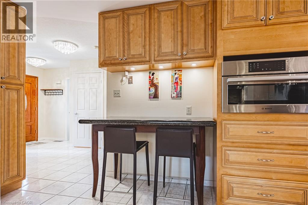 110 Highbury Drive, Stoney Creek, Ontario  L8J 3P4 - Photo 18 - 40825157