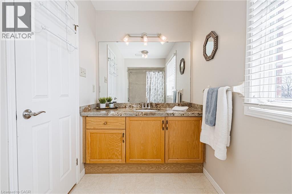 110 Highbury Drive, Stoney Creek, Ontario  L8J 3P4 - Photo 21 - 40825157