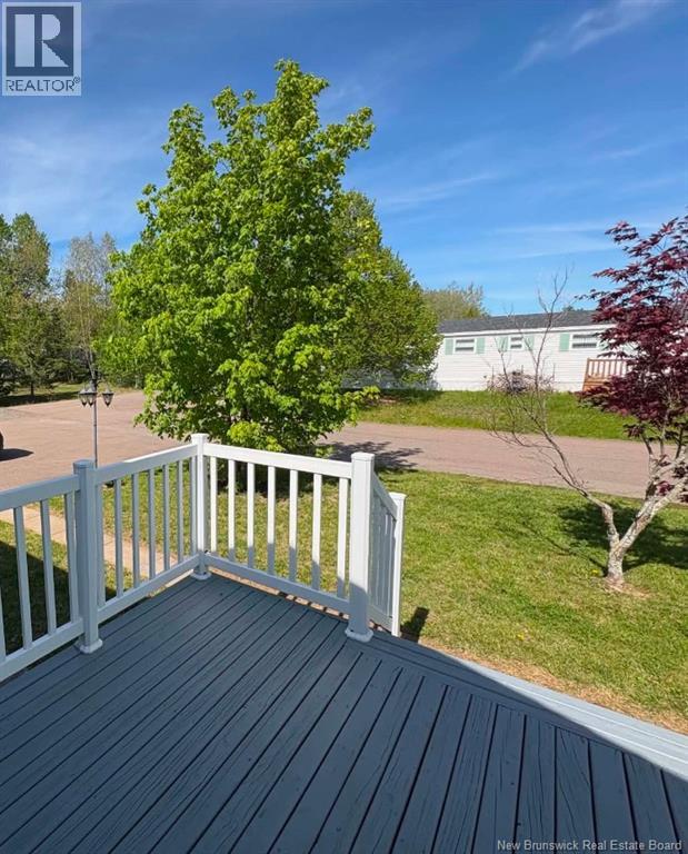 16 Anemone Street, Moncton, New Brunswick  E1H 2R7 - Photo 6 - NB140201