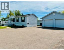 16 Anemone Street, Moncton, New Brunswick