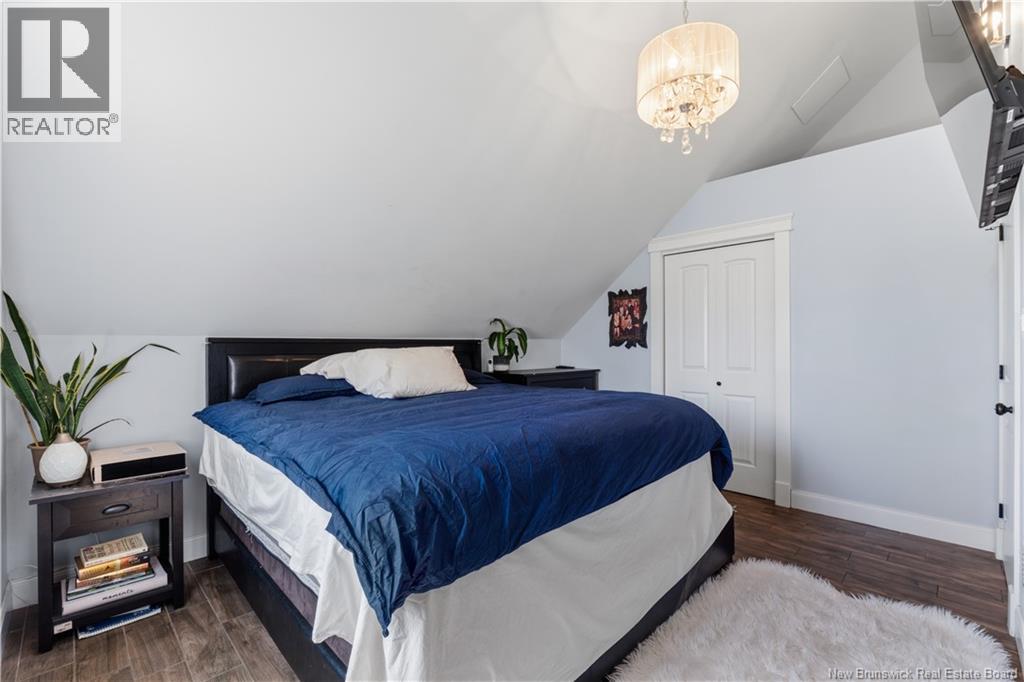 14 Millstone Court, Ammon, New Brunswick  E1G 0W5 - Photo 25 - NB140223