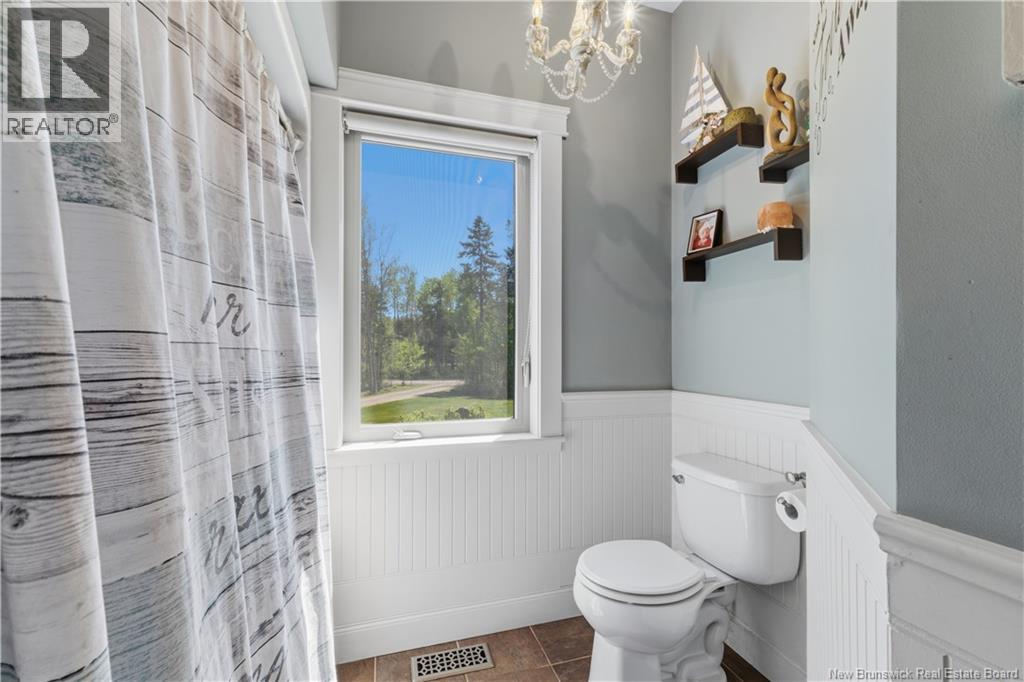 14 Millstone Court, Ammon, New Brunswick  E1G 0W5 - Photo 21 - NB140223