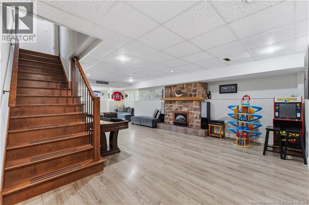 14 Millstone Court, Ammon, New Brunswick  E1G 0W5 - Photo 30 - NB140223