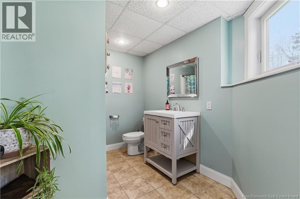 14 Millstone Court, Ammon, New Brunswick  E1G 0W5 - Photo 34 - NB140223