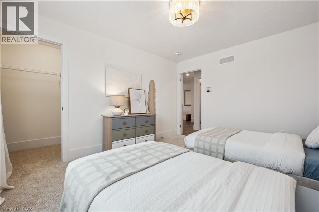 629 Anton Crescent, Kitchener, Ontario  N2R 0T8 - Photo 23 - 40831696