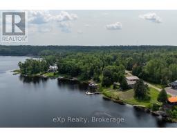 688A PREVOST ROAD, french river, Ontario