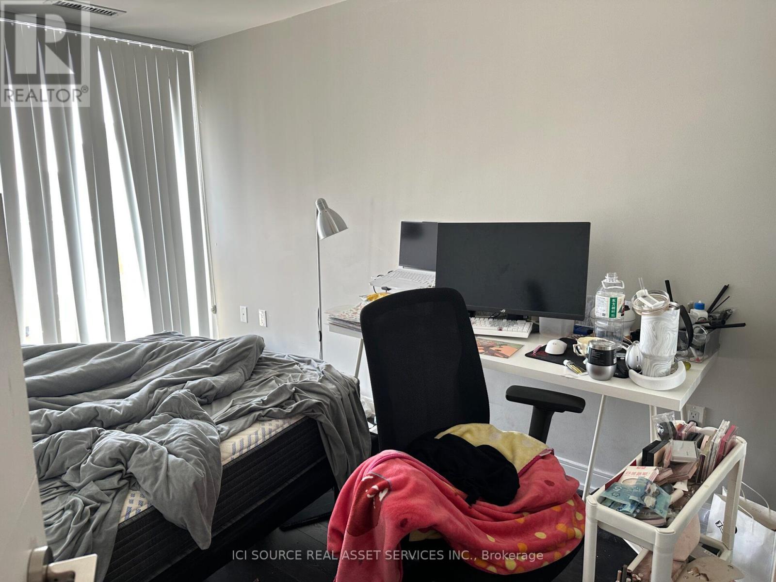 3205 - 50 Wellesley Street E, Toronto, Ontario  M6N 2N7 - Photo 11 - C13168272