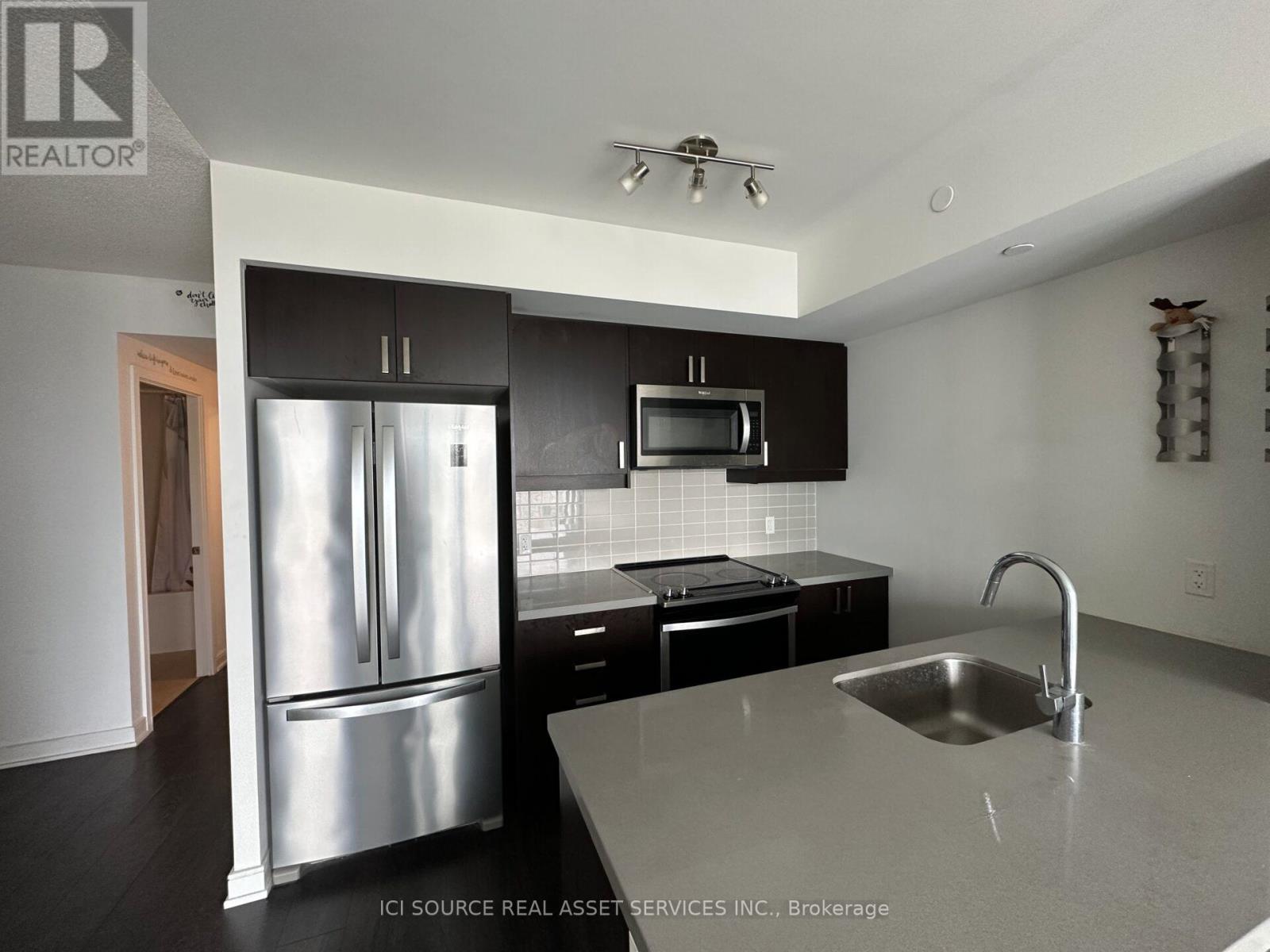 3205 - 50 Wellesley Street E, Toronto, Ontario  M6N 2N7 - Photo 3 - C13168272