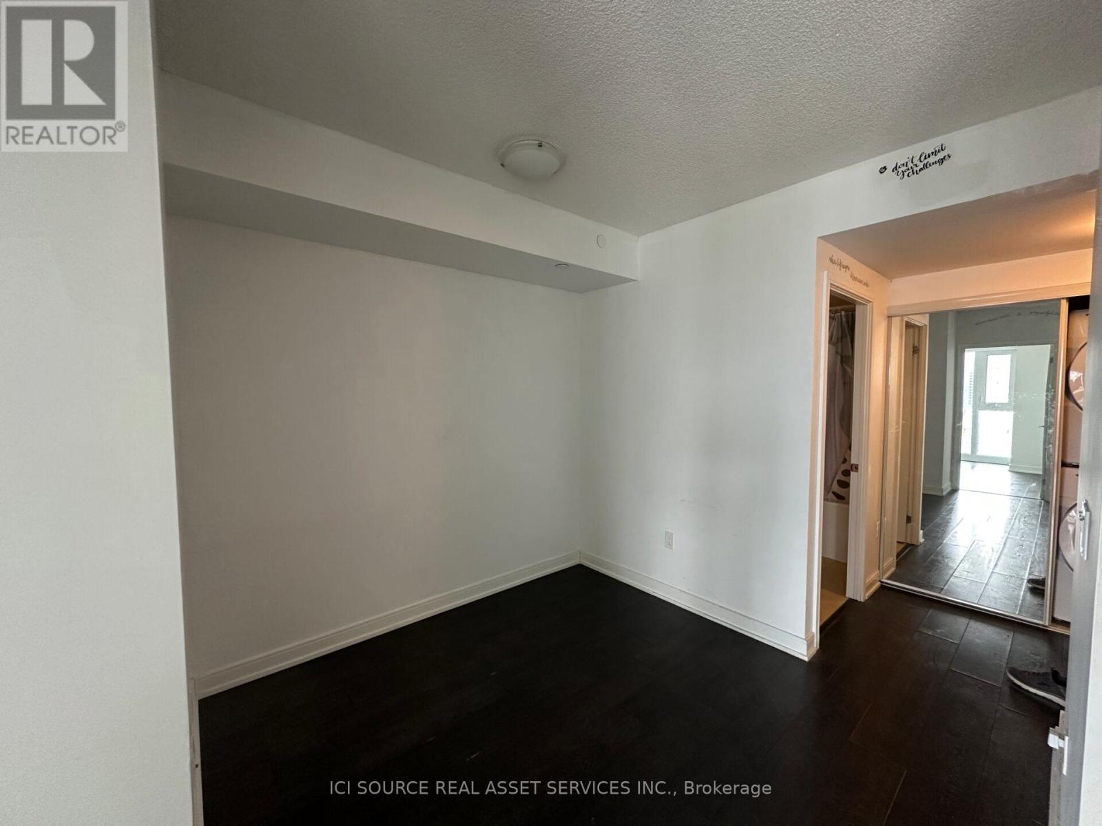 3205 - 50 Wellesley Street E, Toronto, Ontario  M6N 2N7 - Photo 5 - C13168272