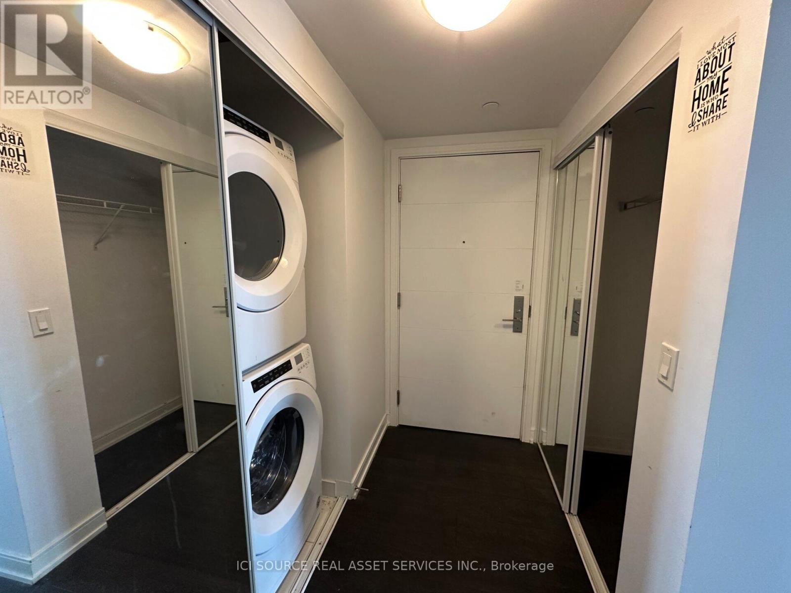 3205 - 50 Wellesley Street E, Toronto, Ontario  M6N 2N7 - Photo 6 - C13168272