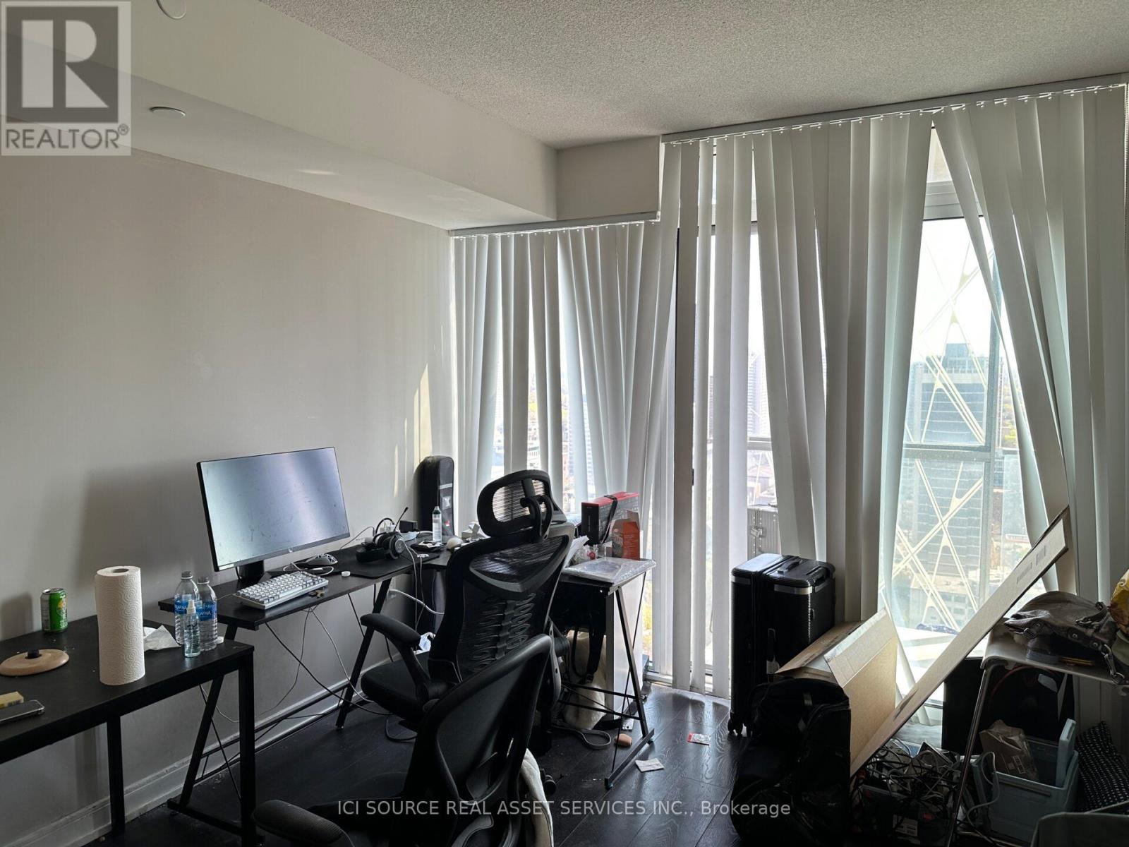 3205 - 50 Wellesley Street E, Toronto, Ontario  M6N 2N7 - Photo 8 - C13168272